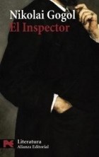  Inspector  El