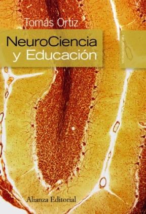 Papel NEUROCIENCIA Y EDUCACION (COLECCION NEUROCIENCIA)