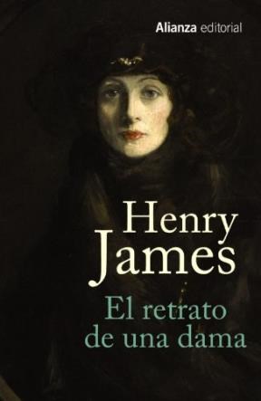 Papel RETRATO DE UNA DAMA (COLECCION 13/20)