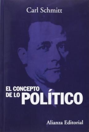 Papel CONCEPTO DE LO POLITICO EL