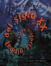 Papel BREVE HISTORIA GLOBAL DEL SIGLO XX (LISBROS SINGULARES LS)