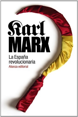 Papel España Revolucionaria, La