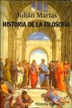 Papel HISTORIA DE LA FILOSOFIA (CARTONE)
