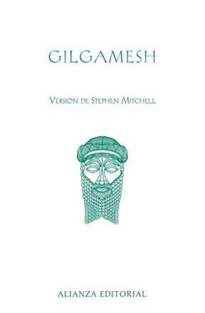 Papel GILGAMESH