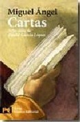 Papel GANADERIA EN ESPAÑA