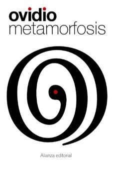 Papel METAMORFOSIS (LIBRO DE BOLSILLO)