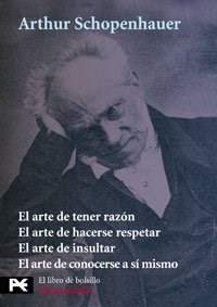  Schopenhauer  Estuche