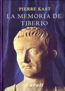 Papel LA MEMORIA DE TIBERTO