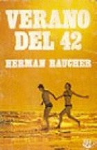 Papel VERANO DEL 42 (CARTONE)