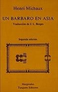  Barbaro Y La Geisha  El