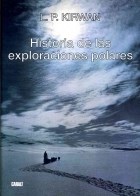 Papel HISTORIA DE LAS EXPLORACIONES POLARES