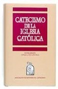 Papel RESUMEN DE LA FE CRISTIANA MATERIAL AUXILIAR PARA ESO BUO Y FP (COLECCION JUVILAEUM A.D. 2000)