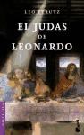 Papel Judas De Leonardo, El