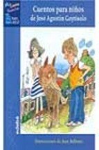 Papel BRUJA HERMOSA (COLECCION TREN AZUL) (RUSTICA)