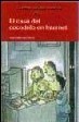 Papel CASO DE LA MISTERIOSA EPIDEMIA DEL PROFESOR (COLECCION  CUATRO AMIGOS Y MEDIO 5) (CARTONE)