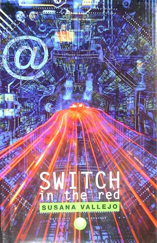 Papel SWITCH IN THE RED