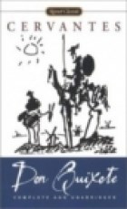 Papel INGENIOSO HIDALGO DON QUIJOTE DE LA MANCHA (VOLMEN EXTRA) (COLECCION AUSTRAL)