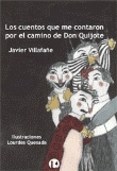 Papel VUELTA AL MUNDO (AUSTRAL INFANTIL)