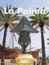  La Palma