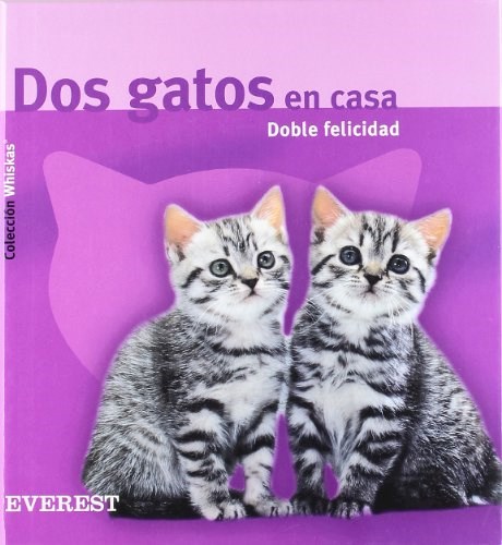 Papel DOS GATOS CASA-WHISKA