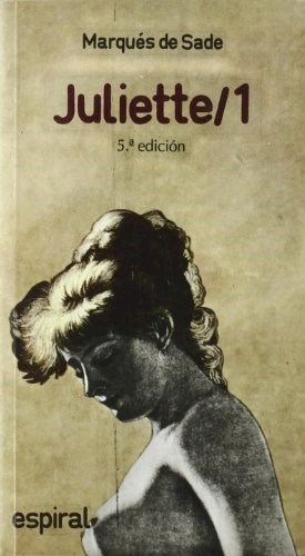 Papel JULIETTE 1