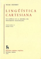 Papel Lingüistica Cartesiana