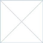 Papel OBRAS I (COLECCION BIBLIOTECA CLASICA GREDOS) (CARTONE)