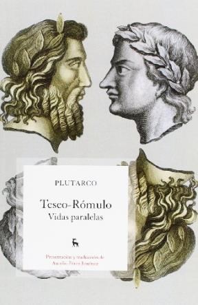 Teseo-Romulo