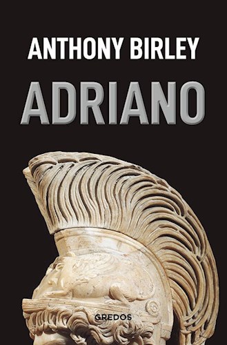 Papel ADRIANO (RUSTICA)