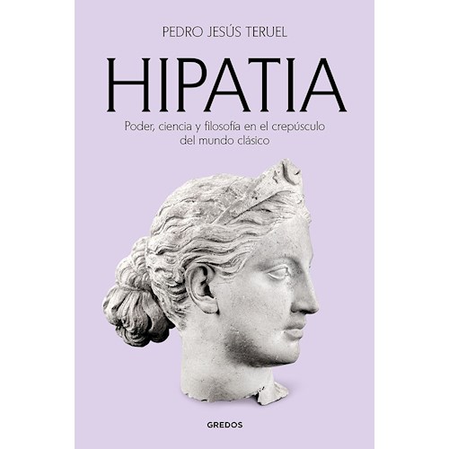 Papel HIPATIA