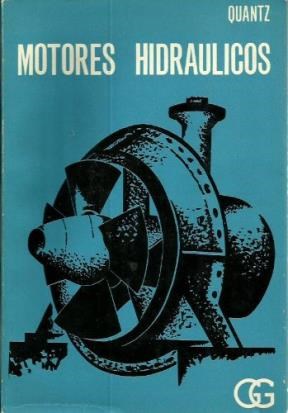 Papel MOTORES HIDRAULICOS