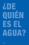 Papel SOCIALISMO Y MEDIO AMBIENTE