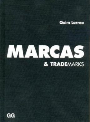 Papel MARCAS & TRADEMARKS