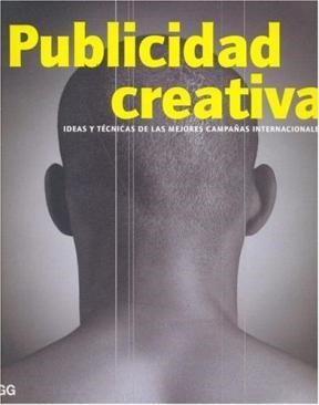 Papel PUBLICIDAD CREATIVA