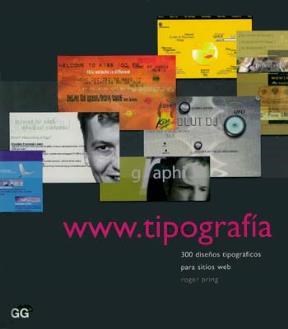 Papel WWW.TIPOGRAFIA