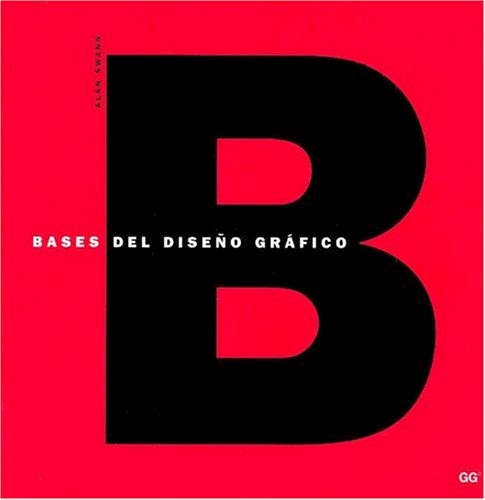 Papel BASES DEL DISEÑO GRAFICO (RUSTICO)