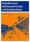 Papel ARQUITECTURA LATINOAMERICANA CONTEMPORANEA