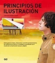 Papel PRINCIPIOS DE ILUSTRACION COMO GENERAR IDEAS INTERPRETA
