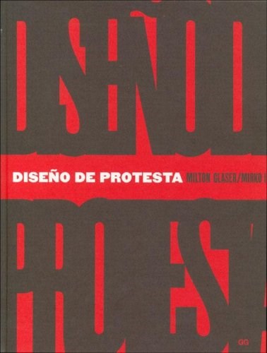 Papel DISEÑO DE PROTESTA