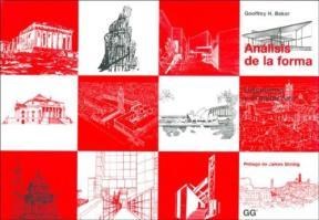 Papel ANALISIS DE LA FORMA, URBANISMO Y ARQUITECTU