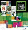 Papel MANUAL DE DISEÑO GRAFICO DIGITAL (RUSTICO)