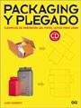 Papel PACKAGING Y PLEGADO EJEMPLOS DE INGENIERIA DEL PAPEL LI
