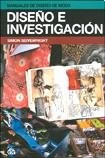 Papel DISEÑO E INVESTIGACION (MANUALES DE DISEÑO DE MODA)