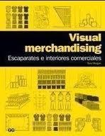 Papel VISUAL MERCHANDISING ESCAPARATES E INTERIORES COMERCIALES