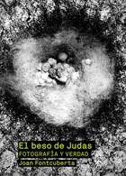 Papel BESO DE JUDAS, EL (FOTOGRAFIA Y VERDAD)