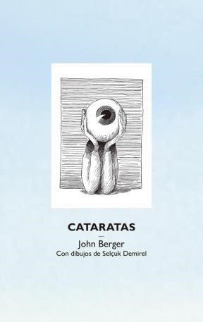 Papel CATARATAS (CARTONE)