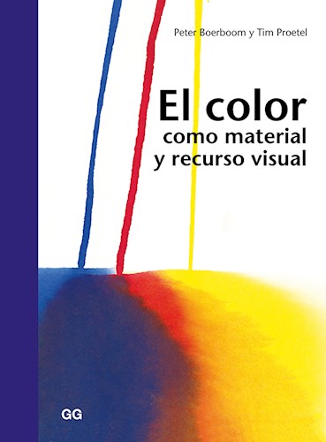 Papel Color Como Material Y Recurso Visual, El