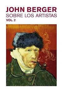 Papel Sobre Los Artistas. Vol. 2