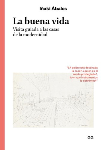 Papel LA BUENA VIDA
