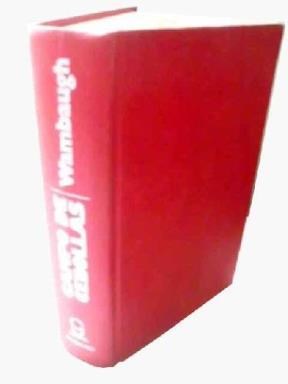 Papel CAMPO DE CEBOLLAS (BEST-SELLER) (CARTONE)